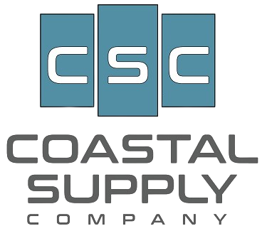 New Coastal Logo removebg preview