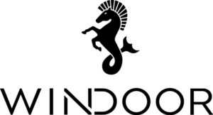 WINDOOR LOGO 1 1 dark