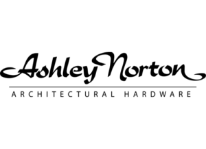 AshleyNorton logo 300x217 1