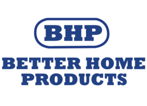 BHP logo 300x217 1