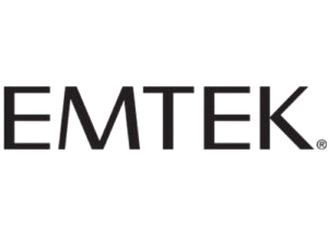 Emtek logo 300x217 1 removebg preview