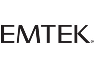 Emtek logo 300x217 1