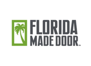 FloridaMade logo 300x217 1