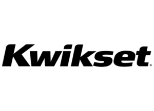 Kwikset logo 300x217 1