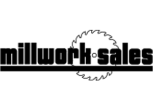 MillworkSales logo 300x217 1