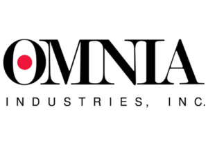 Omnia logo 300x217 1