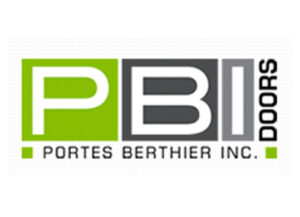 PBI logo 300x217 1