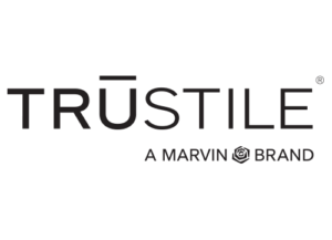 Trustile logo 300x217 1