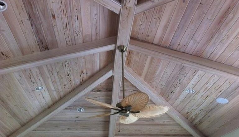 millwork ph