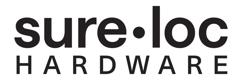 sure loc logo scaled e1744209624586