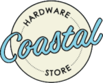 Coastal Store Button 1