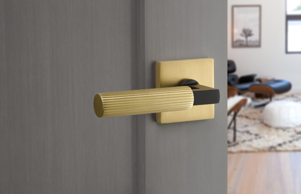 Door Hardware scaled