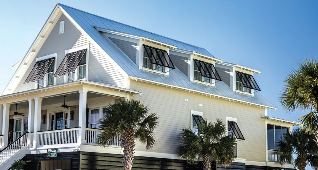 HouseShutters